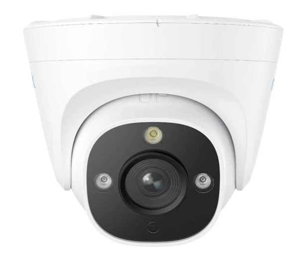 Reolink Kamera POE IPC-8MP P334 - 1342040 - zdjęcie 2